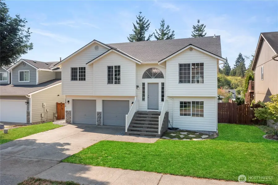 15010 93rd Avenue E, Puyallup, WA 98375 - Image #3