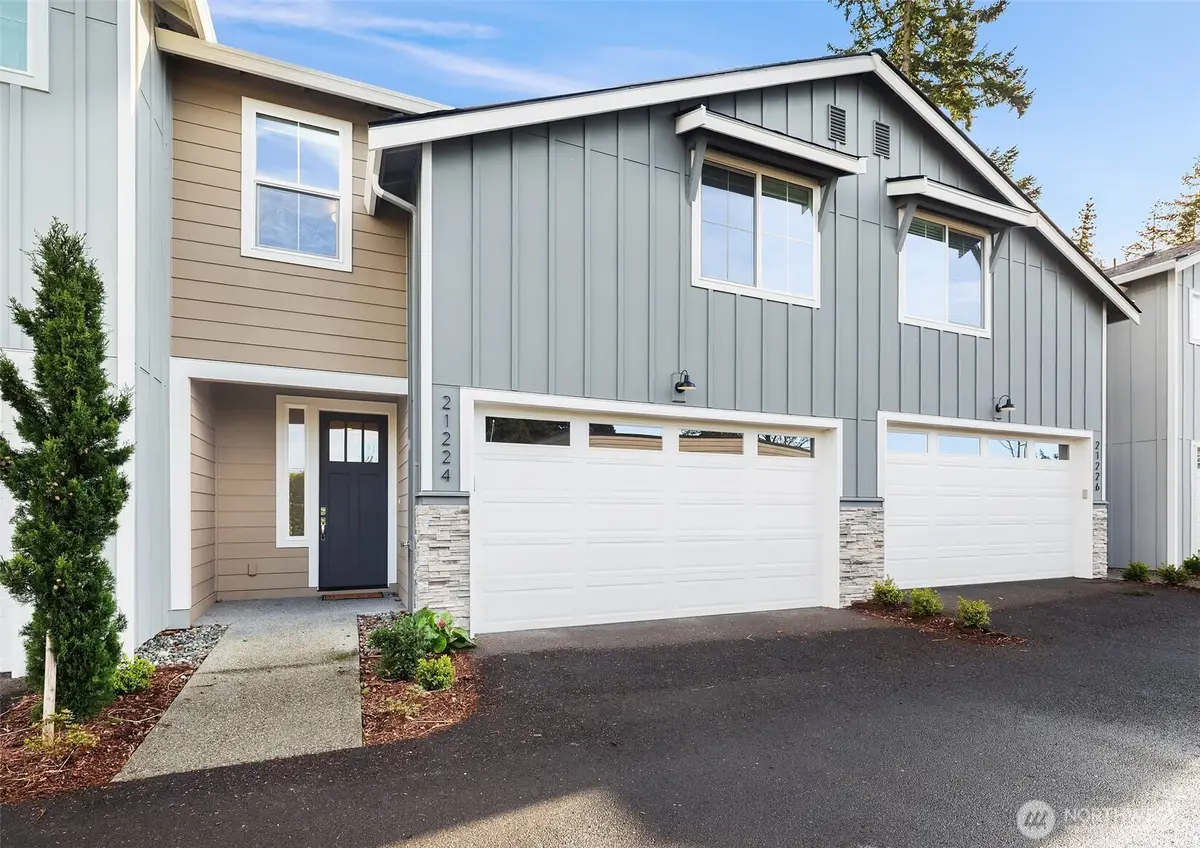 21224 82nd Place W, Edmonds, WA 98026 - Image #1