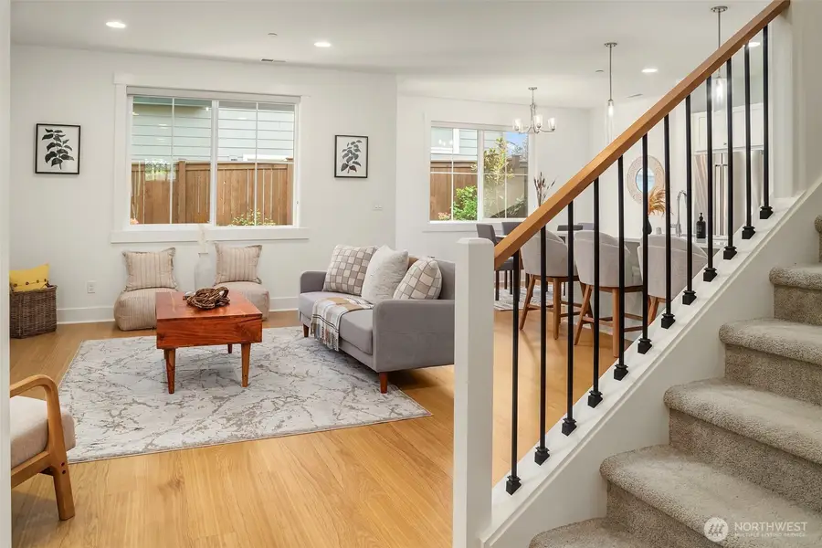 21224 82nd Place W, Edmonds, WA 98026 - Image #3