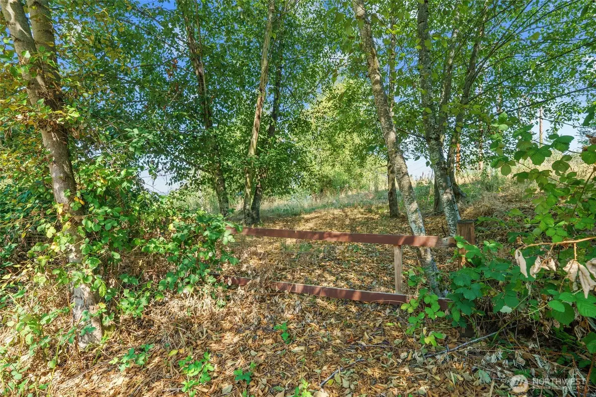 1111 124th Avenue Ne, Woodinville, WA 98072 - Image #1