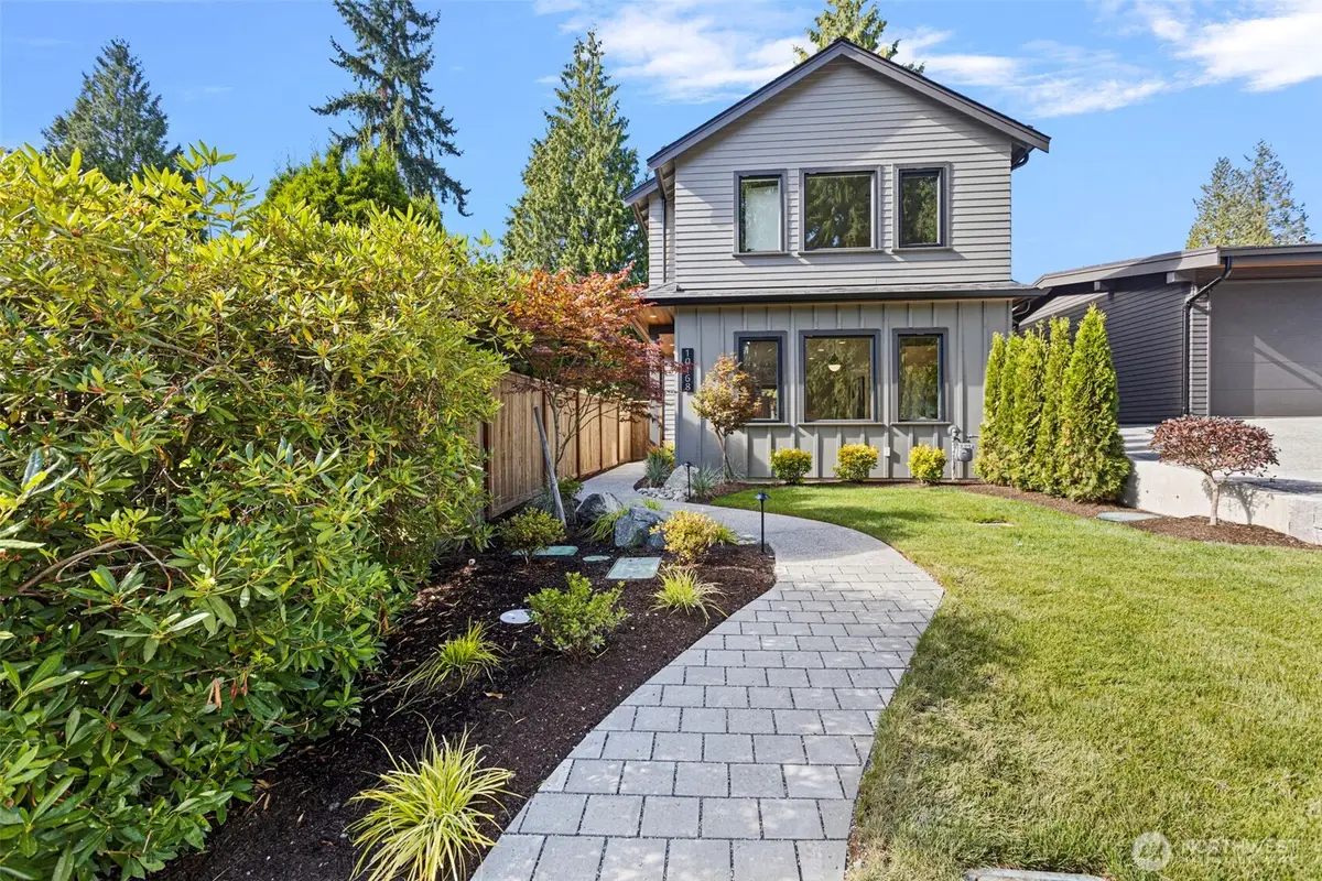 10168 NE 112th Place, Kirkland, WA 98033 - Image #1