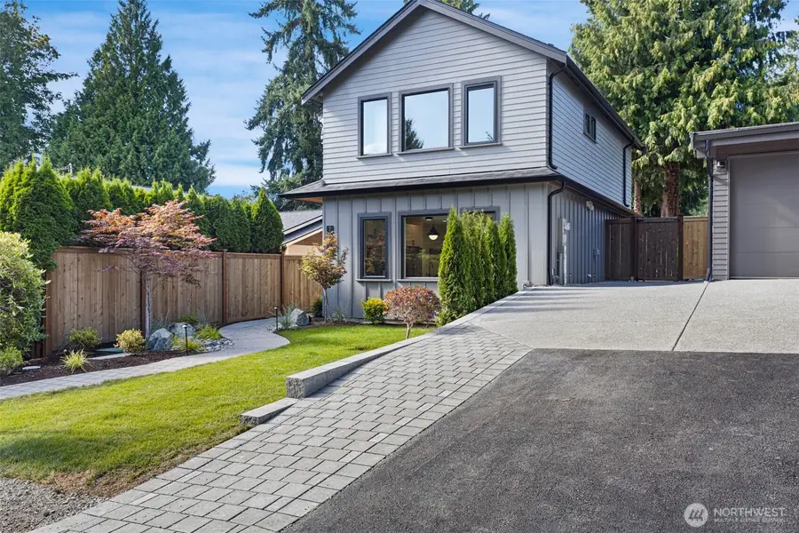 10168 NE 112th Place, Kirkland, WA 98033 - Image #2