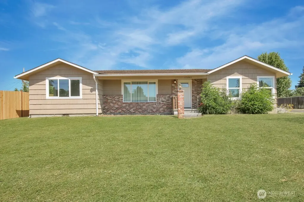 17001 4th Avenue S, Spanaway, WA 98387 - Image #1