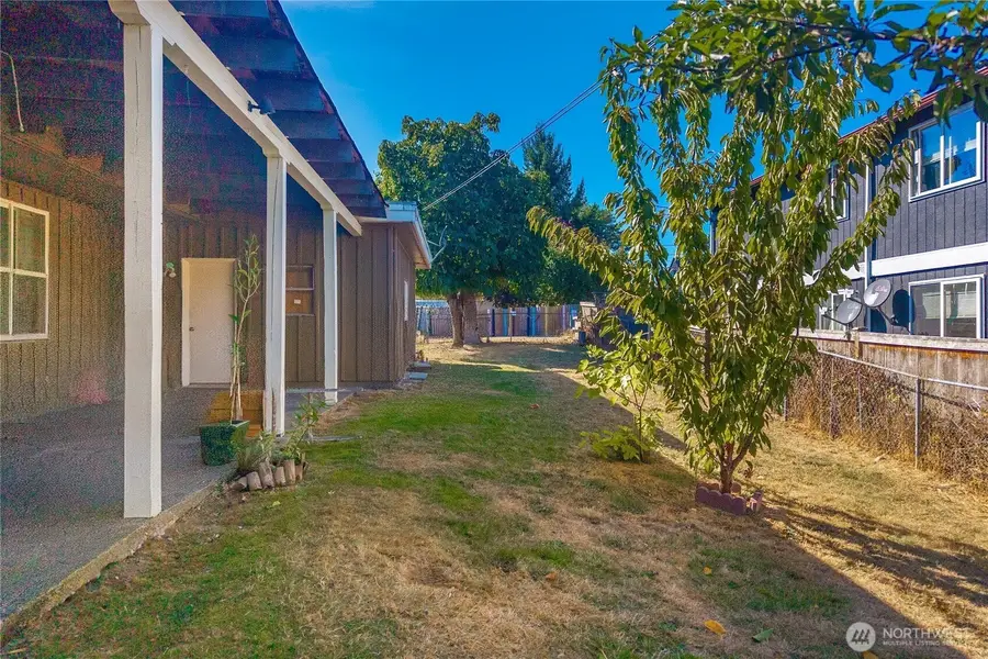 1561 S 35th Street, Tacoma, WA 98418 - Image #3