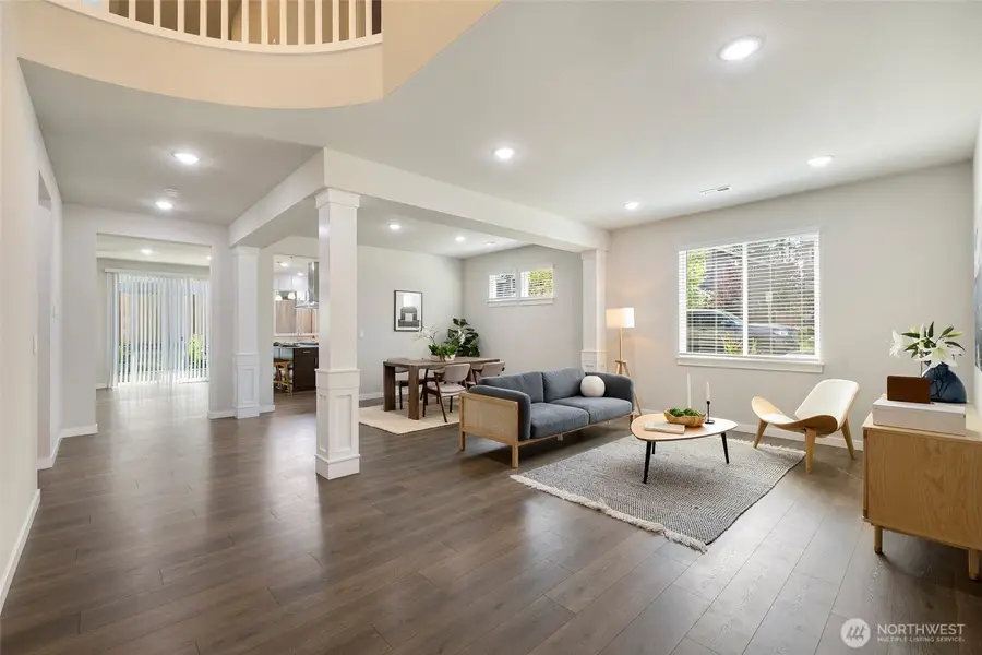 10909 33rd Place Ne, Lake Stevens, WA 98258 - Image #3