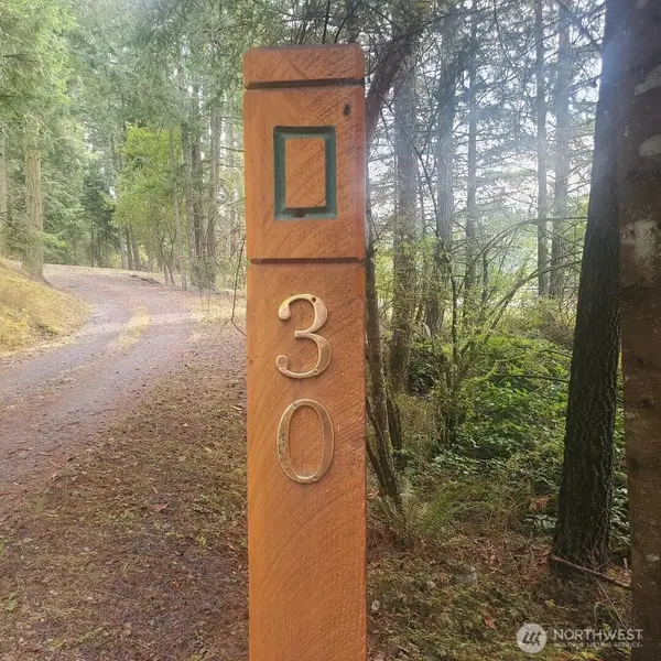 30 Tin Cup Trail #10, Friday Harbor, WA 98250