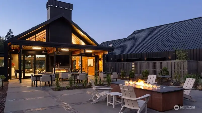 9016 Bowthorpe Street Se, Lacey, WA 98513 - Image #3