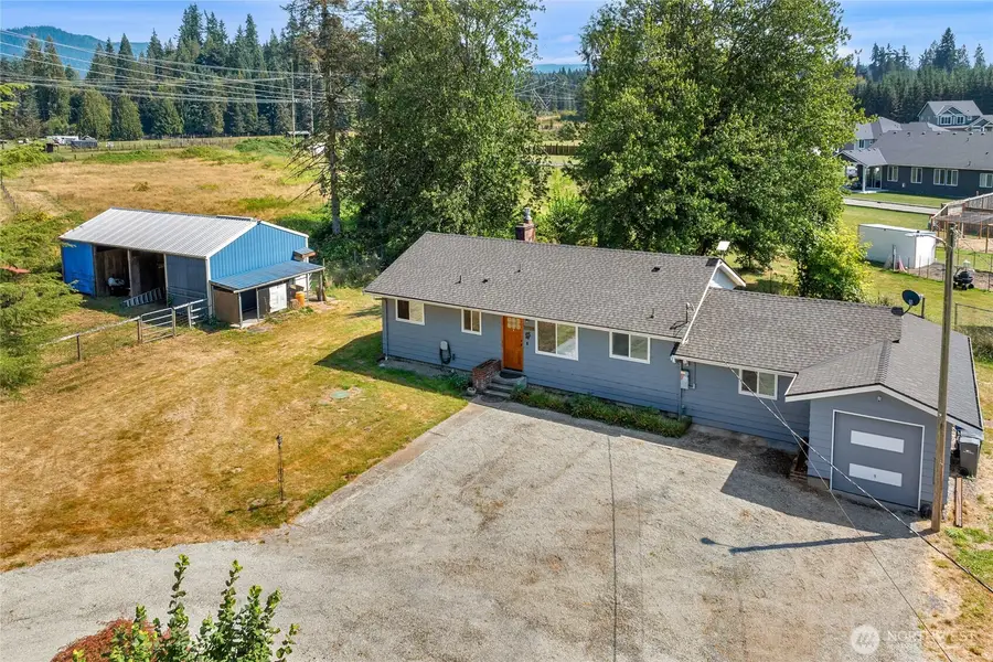 9620 State Route 530 Ne, Arlington, WA 98223 - Image #3