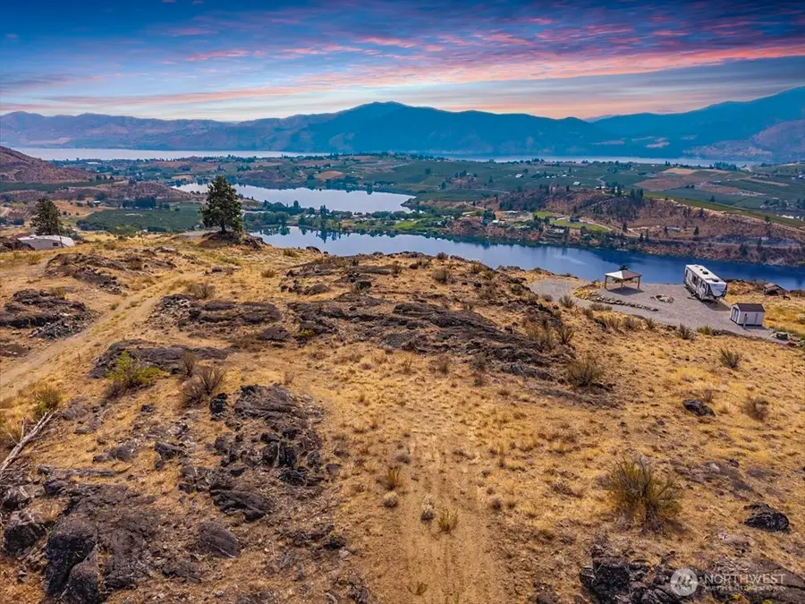 431 Glory View Lane #8, Manson, WA 98831 - Image #3