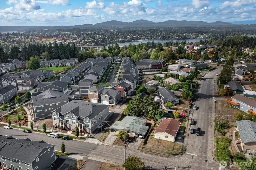 2645 Schley Boulevard, Bremerton, WA 98310 - Image #3