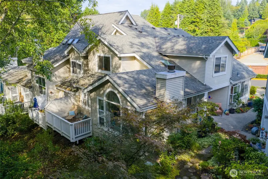 15929 67th Lane Ne #3, Kenmore, WA 98028 - Image #2