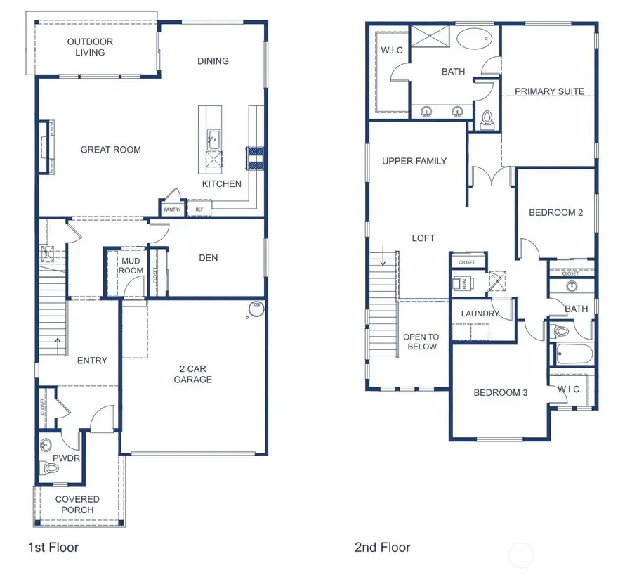 1192 68th Loop Se #35, Tumwater, WA 98501 - Image #2