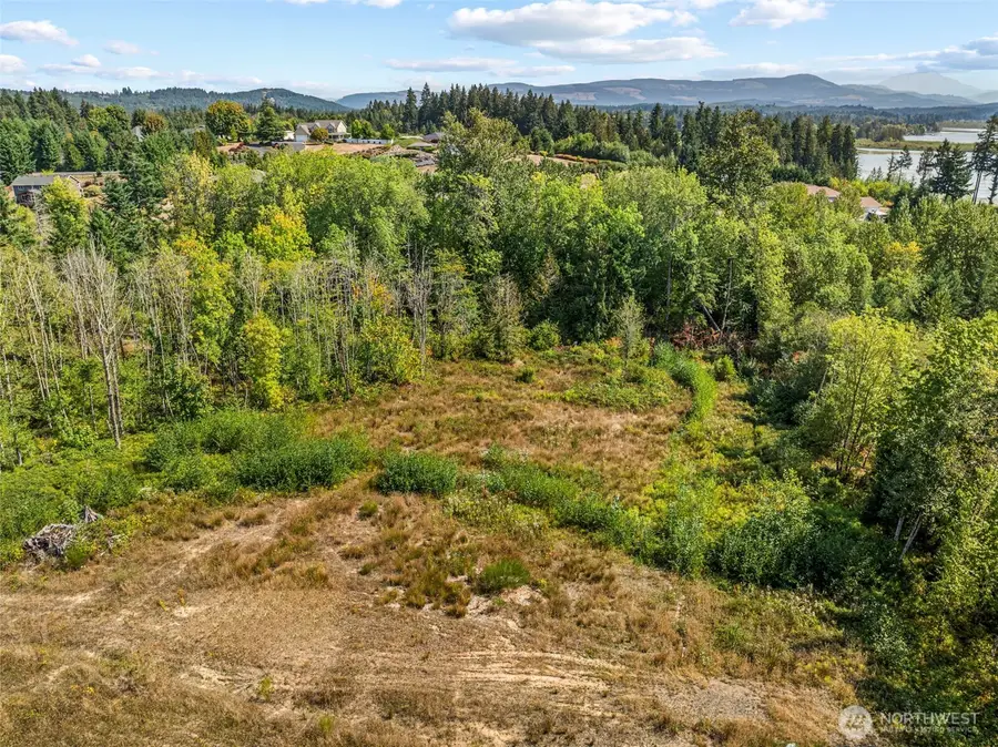 448 Silver Shores Dr, Silverlake, WA 98645 - Image #2