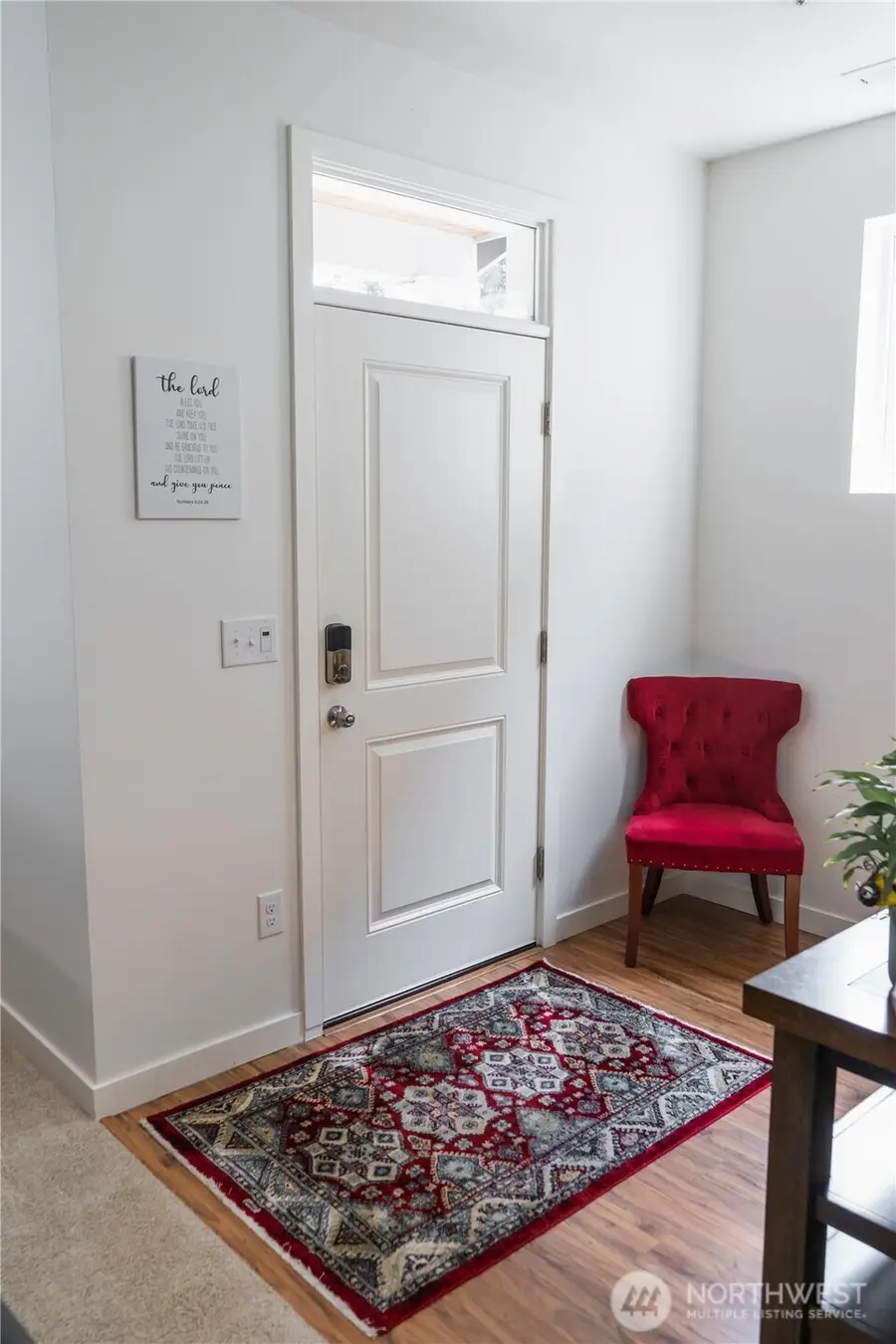 29429 121st Avenue Se, Auburn, WA 98092 - Image #3