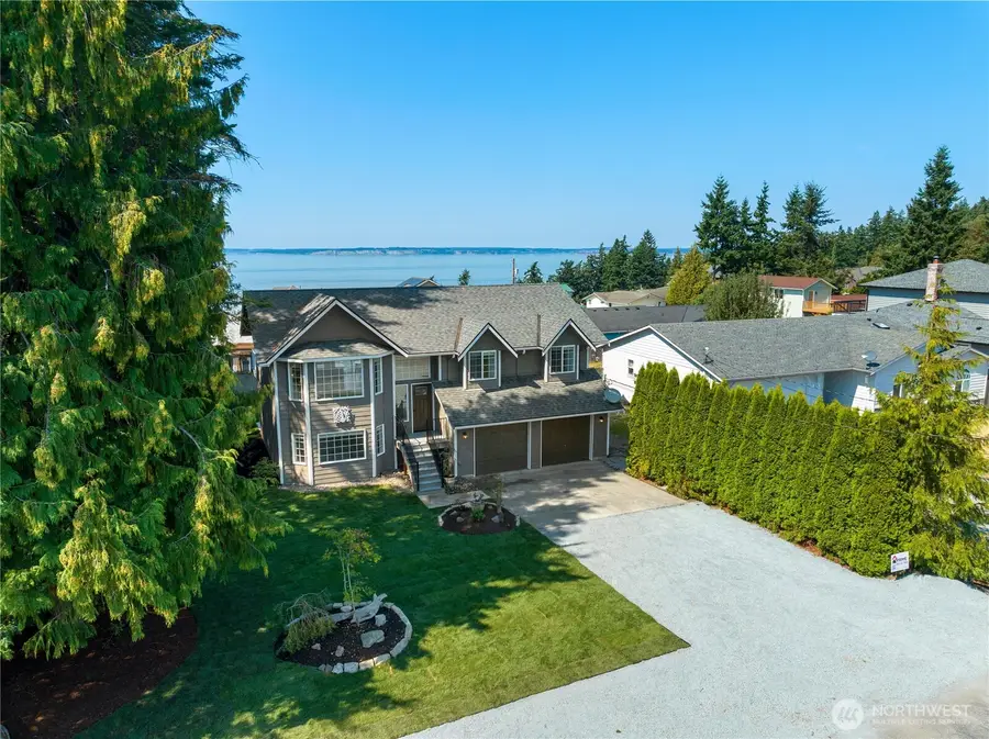 325 Melissa Street, Camano Island, WA 98282 - Image #2