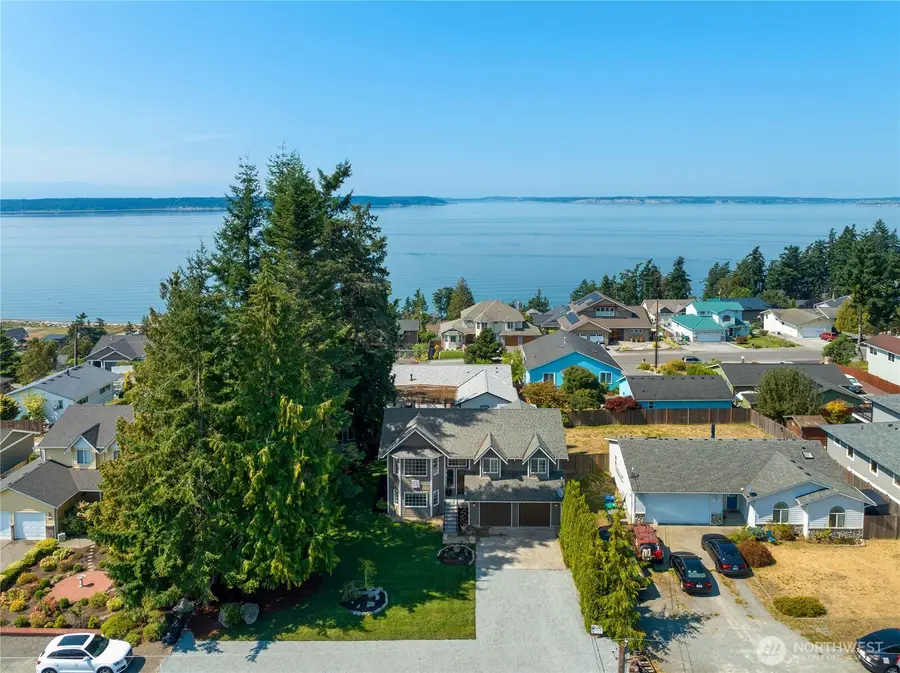 325 Melissa Street, Camano Island, WA 98282 - Image #3