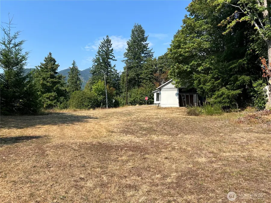 309881 Highway 101, Brinnon, WA 98320 - Image #2