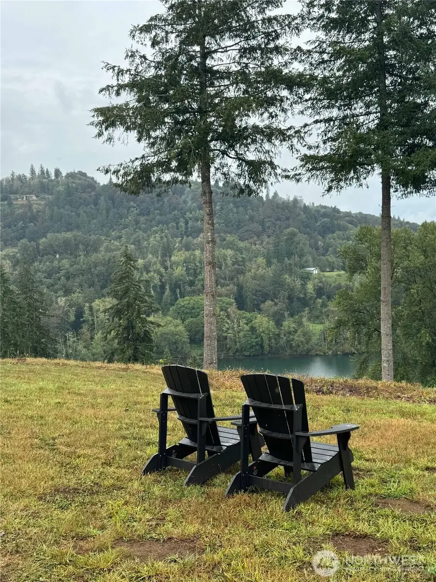 537 Larson Road, Mossyrock, WA 98564 - Image #3