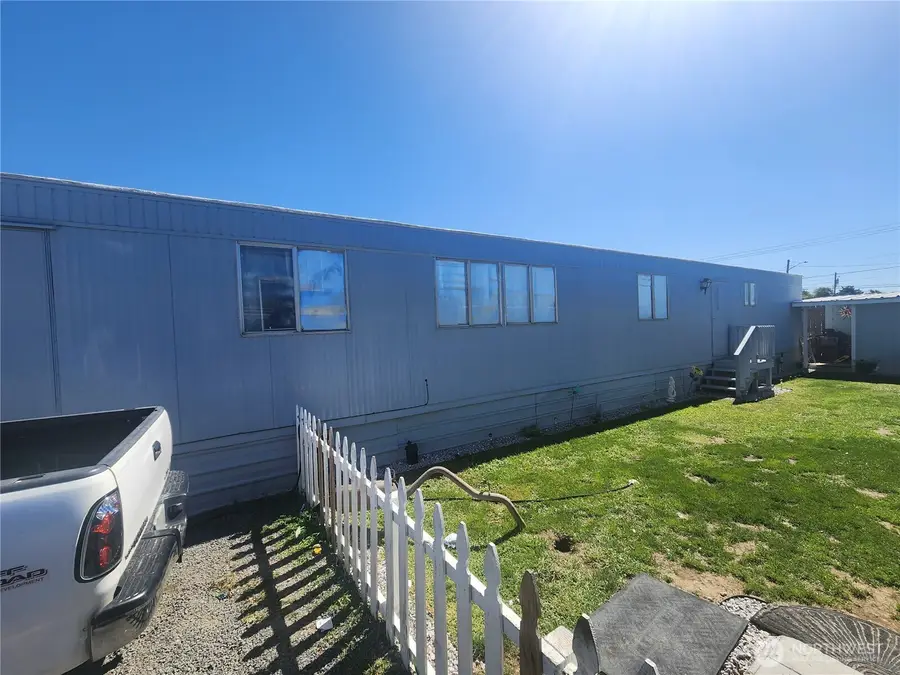 340 SE 6th Ave #58, Quincy, WA 98848 - Image #2