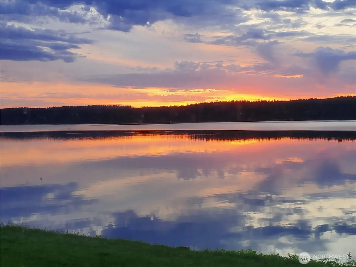 5341 S Bercot Road, Freeland, WA 98249 - Image #1