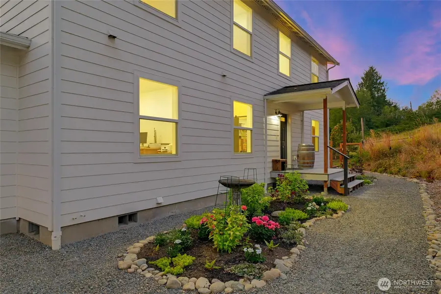 16907 116th Street Se, Snohomish, WA 98290 - Image #2