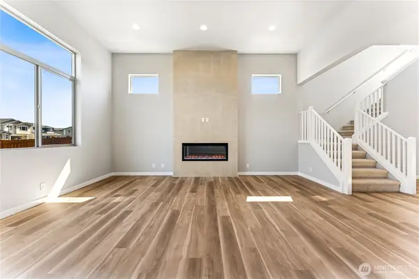 13910 178th Street Ct E #63, Puyallup, WA 98374