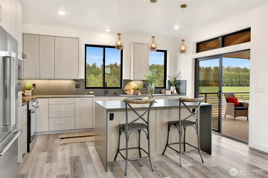 204 Skipping Stone Loop, Lynden, WA 98264 - Image #3