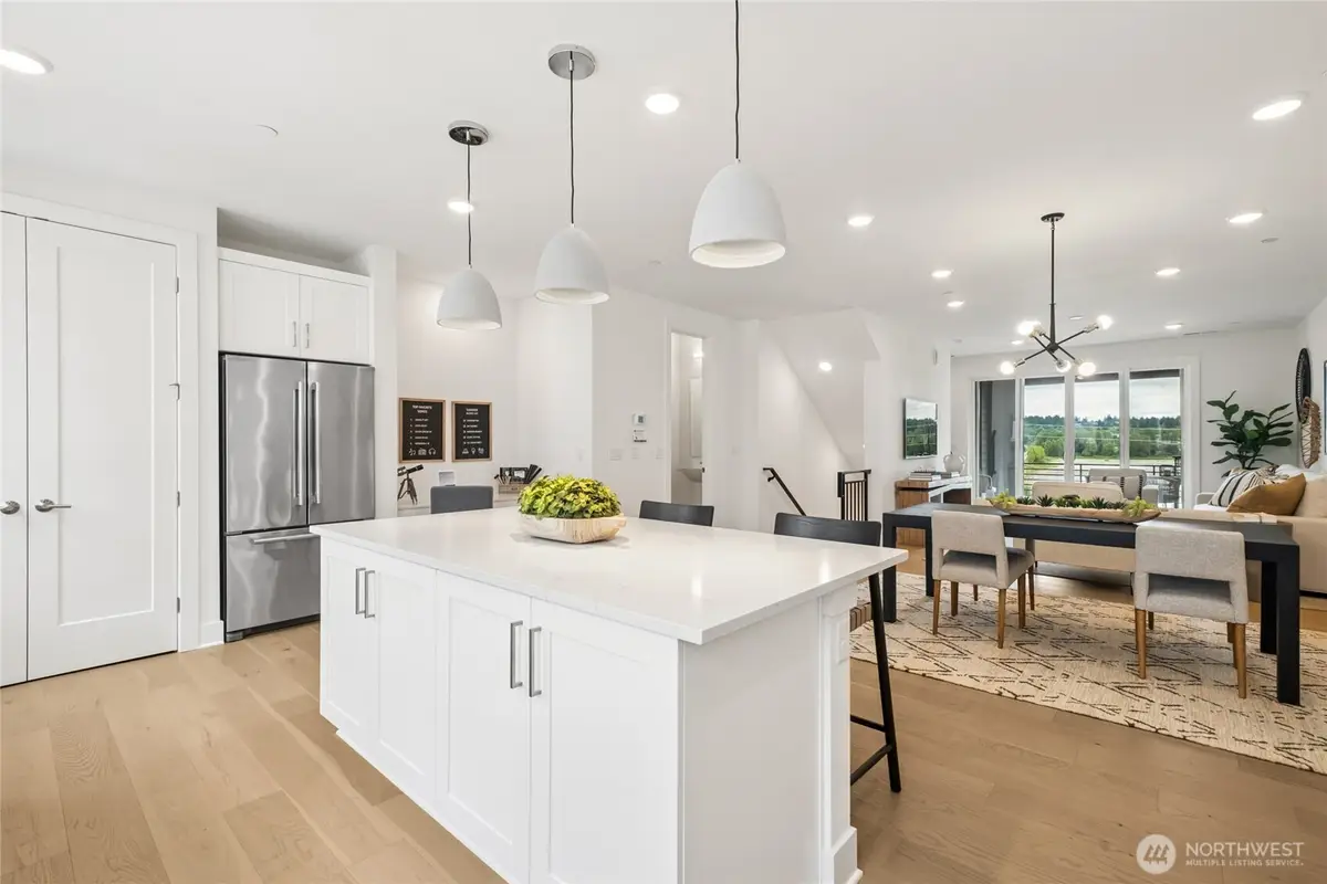 12257 137th Place Ne #2903, Redmond, WA 98052 - Image #1