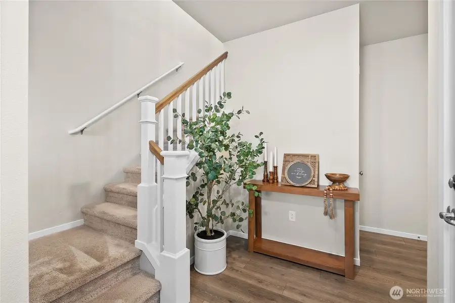 1081 SW Pendleton Way, Port Orchard, WA 98367 - Image #3