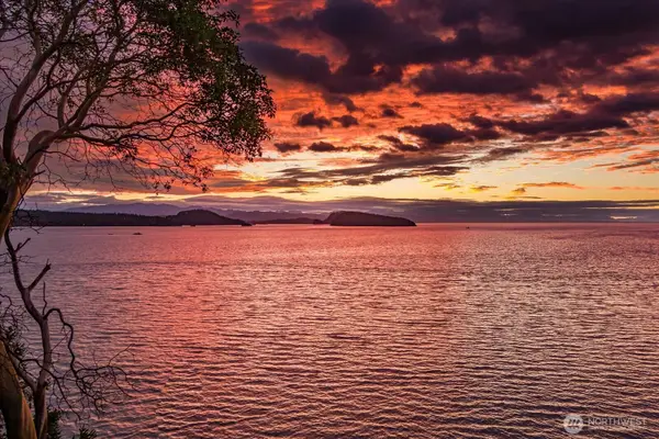 4486 Villarreal Lane, Oak Harbor, WA 98277