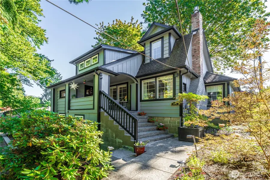 415 Maple Park Avenue Se, Olympia, WA 98501 - Image #2