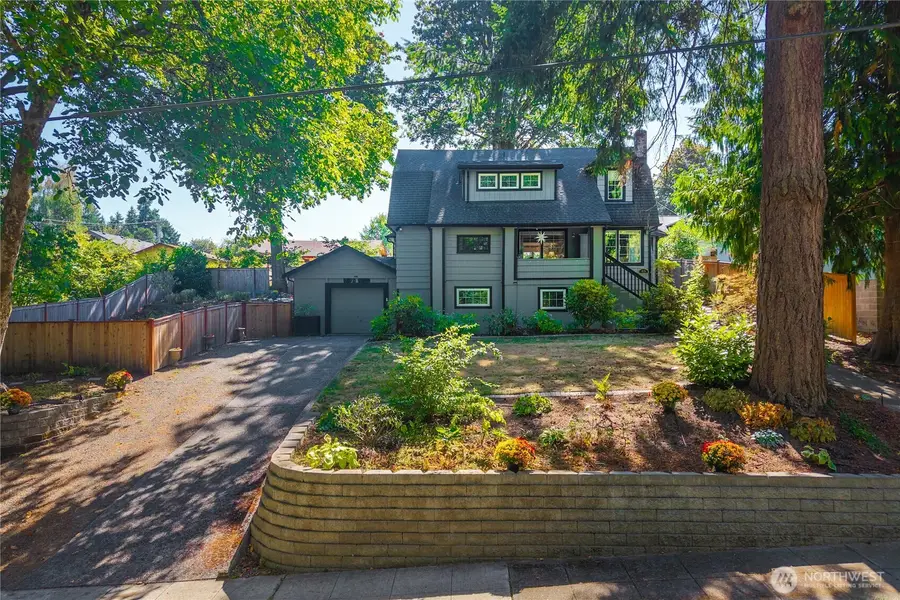 415 Maple Park Avenue Se, Olympia, WA 98501 - Image #3