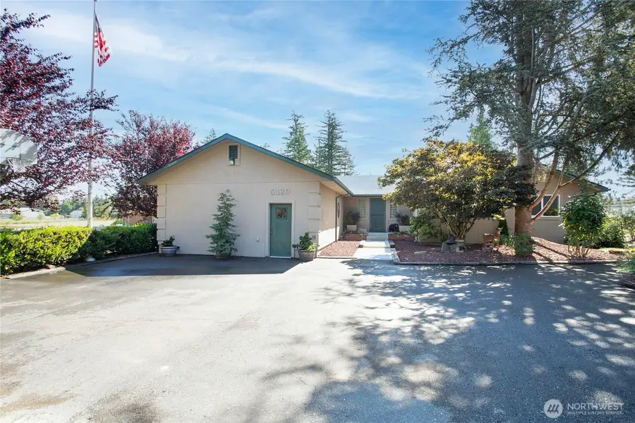 5180 Penny Lane, Bellingham, WA 98226 - Image #2