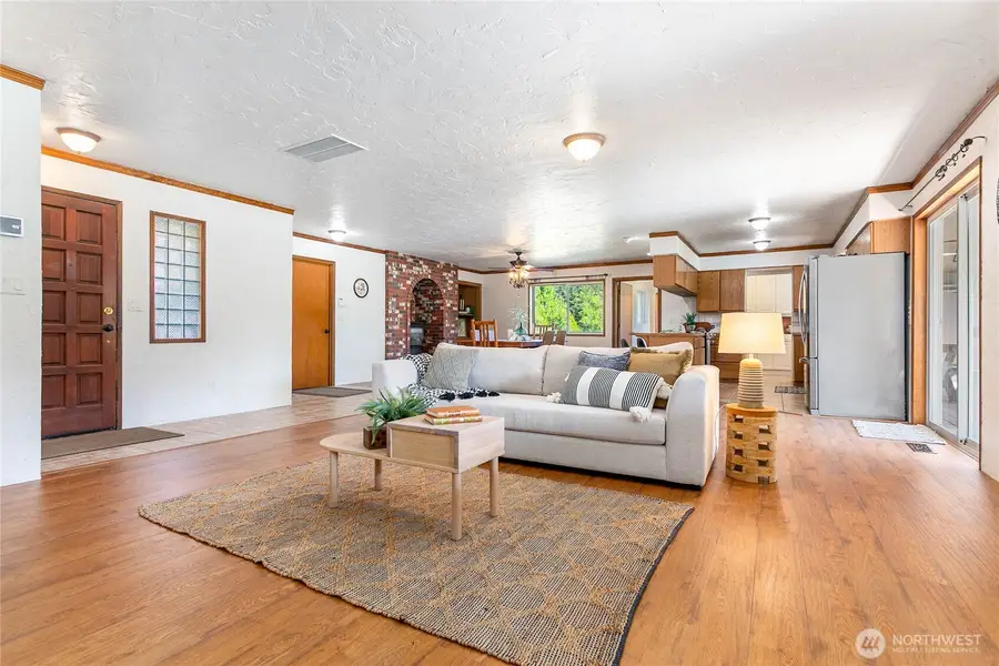 5180 Penny Lane, Bellingham, WA 98226 - Image #3