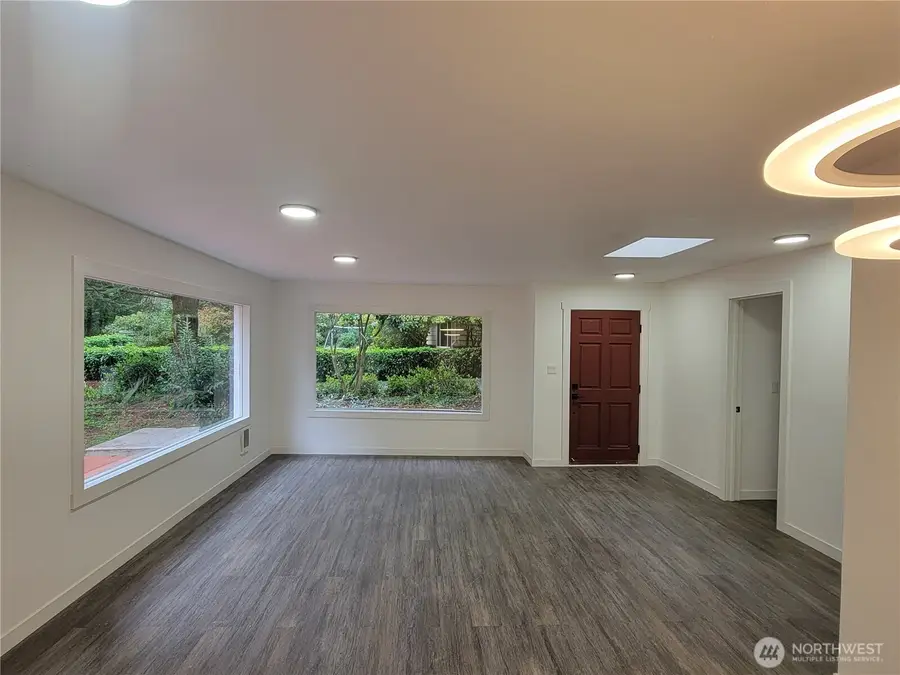 13721 409th Avenue Se, North Bend, WA 98045 - Image #3