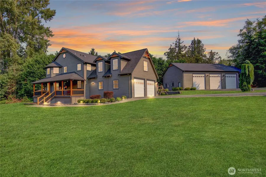 16929 Maplewood Lane, Bow, WA 98232 - Image #3