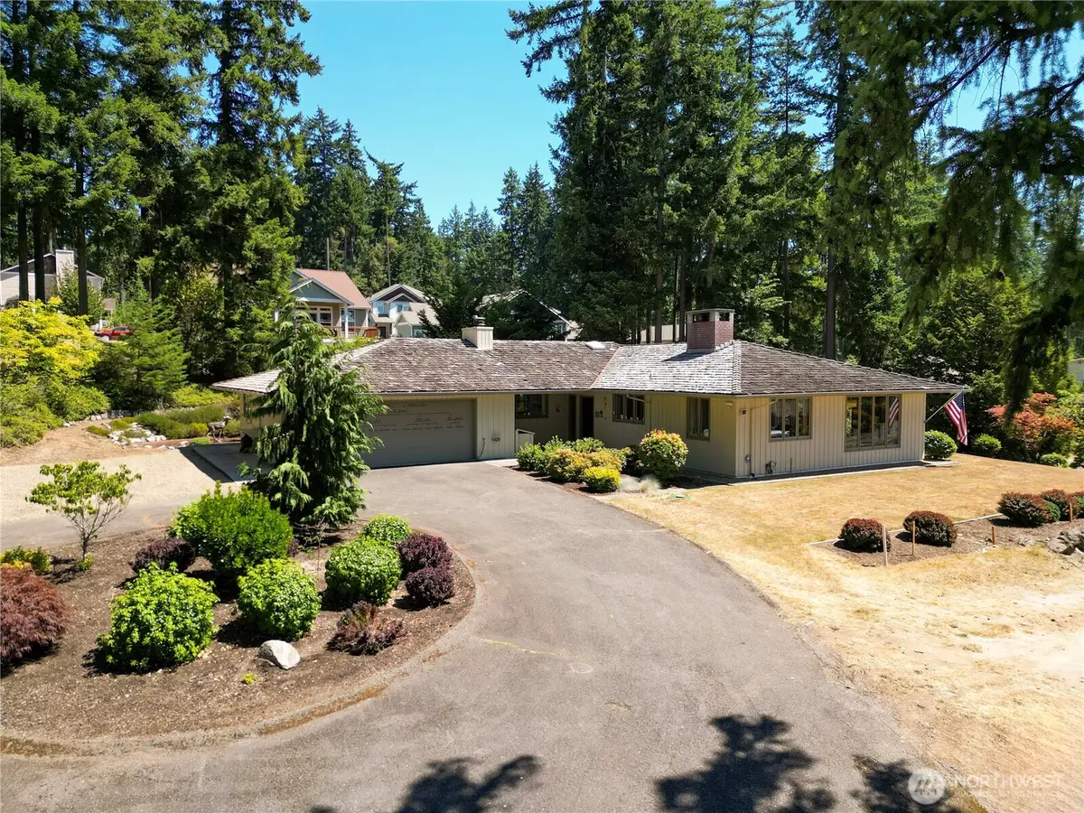 9428 Tracyton Boulevard Nw, Silverdale, WA 98383 - Image #1