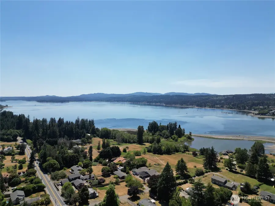9428 Tracyton Boulevard Nw, Silverdale, WA 98383 - Image #3
