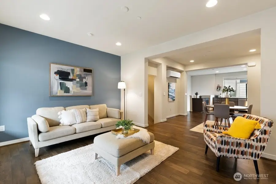 966 6th Walk Ne, Issaquah, WA 98029 - Image #2