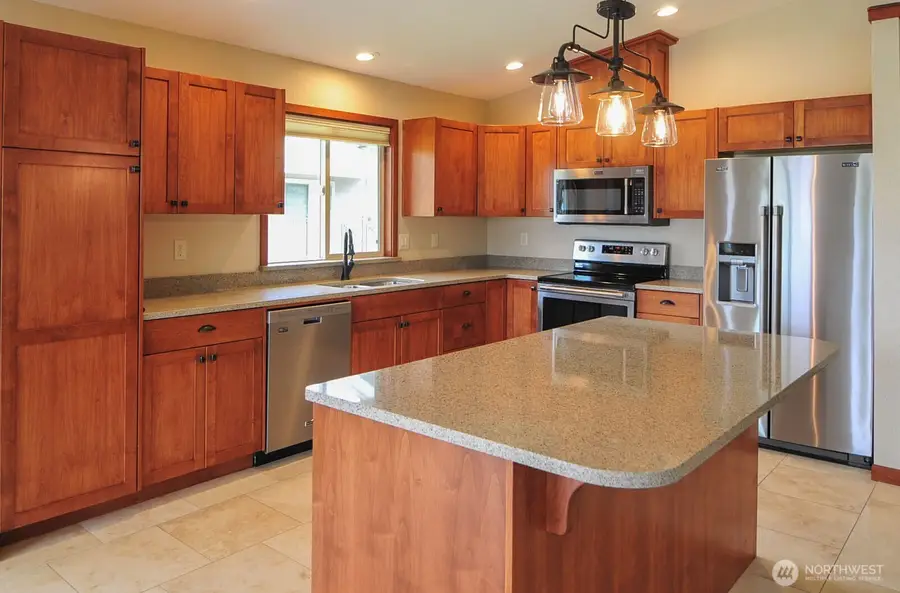 520 11th St Ne #21, East Wenatchee, WA 98802 - Image #2