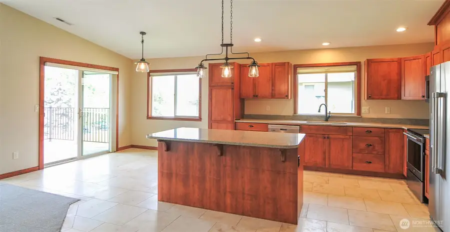 520 11th St Ne #21, East Wenatchee, WA 98802 - Image #3