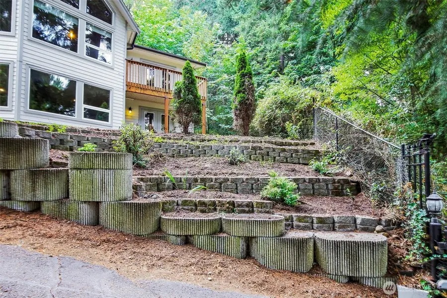 3724 Pioneer Way E, Tacoma, WA 98443 - Image #3