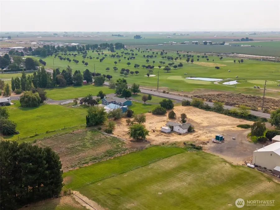 17428 Road 5 Nw, Quincy, WA 98848 - Image #3