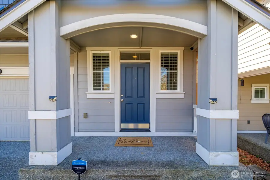 7918 165th Street Ct E, Puyallup, WA 98375 - Image #3