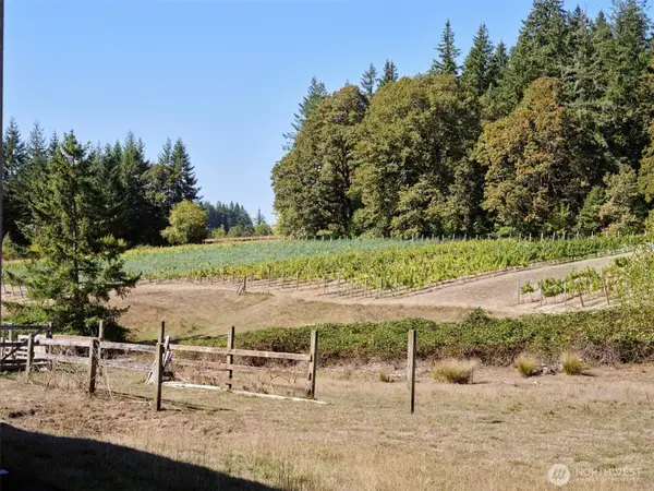 11700 NE 279th Street, Battle Ground, WA 98604