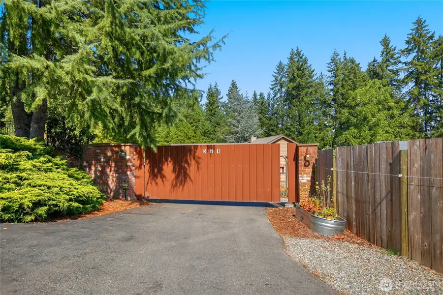 571 SE Spruce Road, Port Orchard, WA 98367 - Image #2