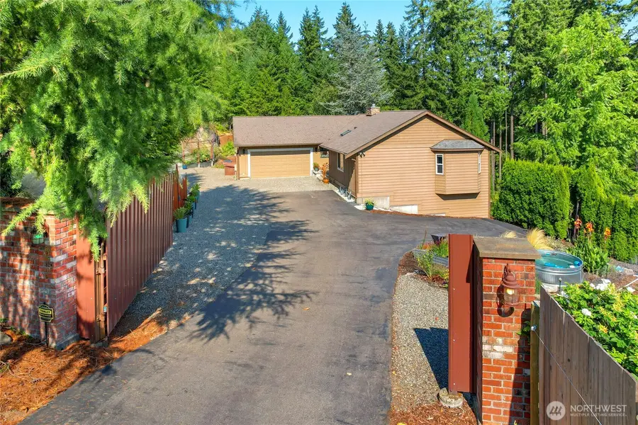 571 SE Spruce Road, Port Orchard, WA 98367 - Image #3