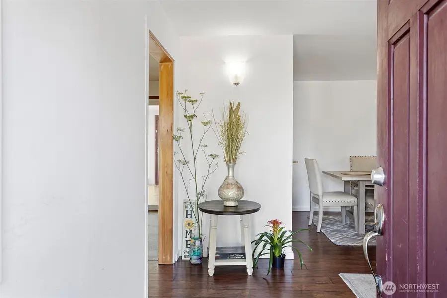 6204 224 Street Sw, Mountlake Terrace, WA 98043 - Image #3