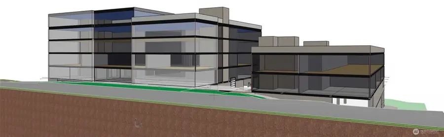 1117 13th Street, Bremerton, WA 98337 - Image #3