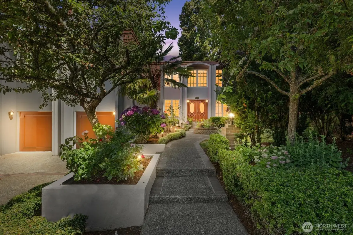 16530 76th Avenue W, Edmonds, WA 98026 - Image #1